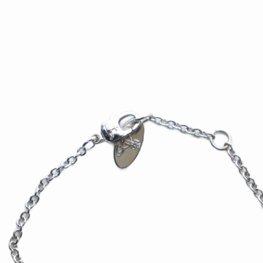 Vivienne Westwood（ヴィヴィアンウエストウッド） ブレスレット