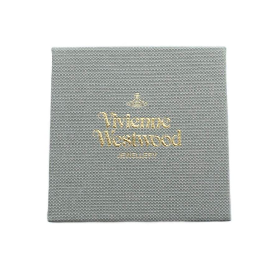 Vivienne Westwood（ヴィヴィアンウエストウッド） ブレスレット