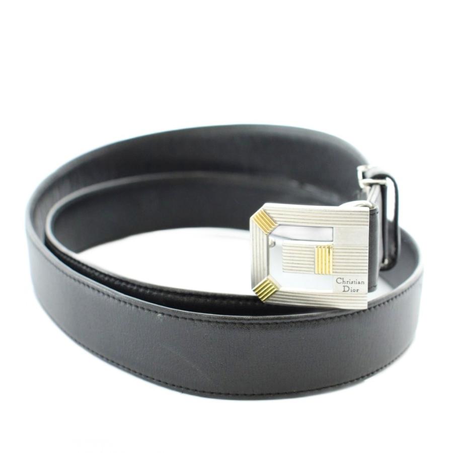 Christian Dior（クリスチャン・ディオール） Christian Dior MONSIEUR