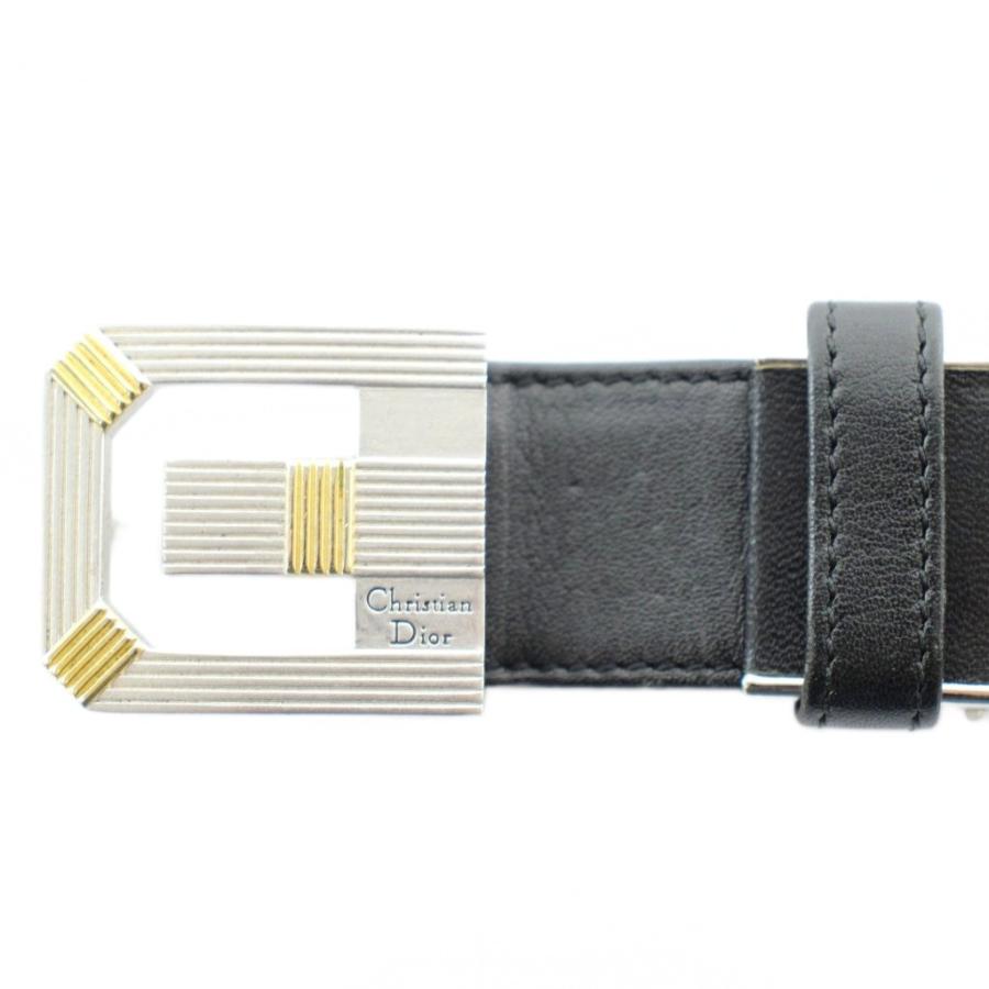 Christian Dior（クリスチャン・ディオール） Christian Dior MONSIEUR