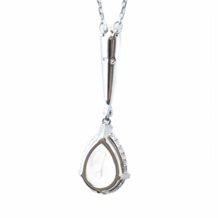 スワロフスキー SWAROVSKI EXCLUSIVE EDITION ネックレス イヤリング