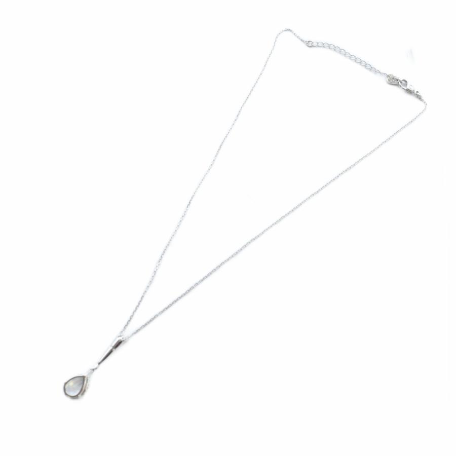スワロフスキー SWAROVSKI EXCLUSIVE EDITION ネックレス イヤリング