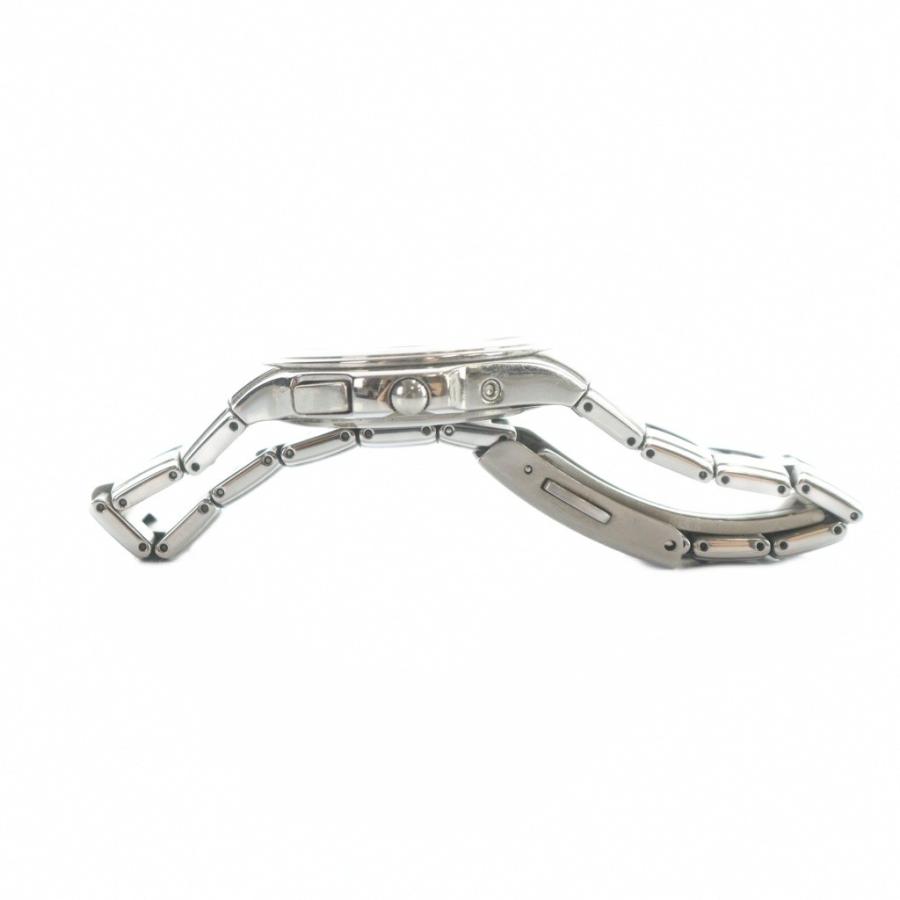 シチズン CITIZEN H410-T003788 ATTESA アテッサ Eco-Drive 腕時計