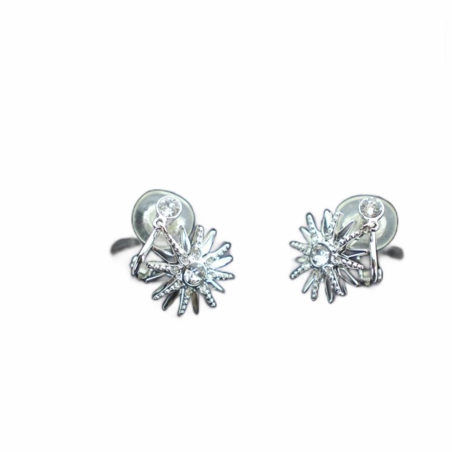 スワロフスキー SWAROVSKI EXCLUSIVE EDITION no2 ネックレス 