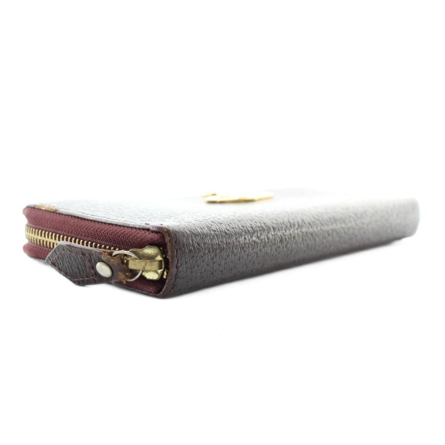 Vivienne Westwood（ヴィヴィアンウエストウッド） 長財布