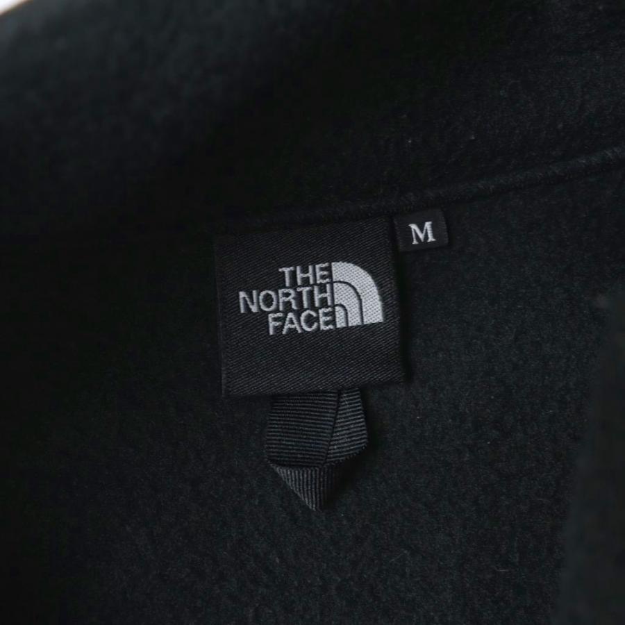 THE NORTH FACE（ザ ノースフェイス） ノベルティデナリ ジャケット