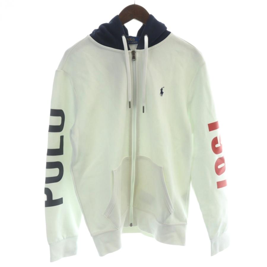 POLO RALPH LAUREN スウェットパーカー 楽天市場】ポロ ラルフローレン スウェット プルオーバー パーカー