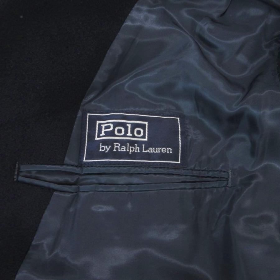 POLO RALPH LAUREN（ポロ・ラルフローレン） ポロ バイ ラルフローレン