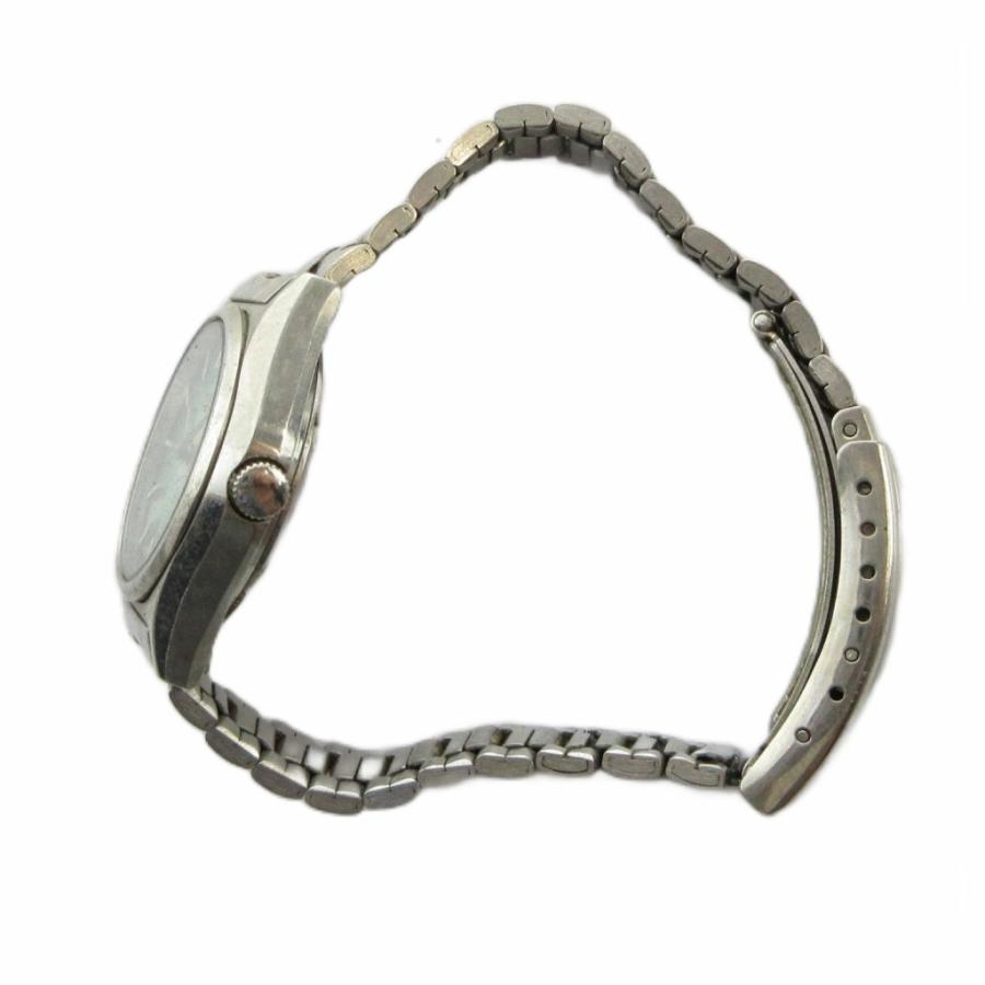 d*2様 セイコー カシオ 腕時計 電波ソーラー クォーツ 3個 ジャンクセット セイコー SEIKO ジャンク品 2623-0100 腕時計 ウォッチ クォーツ