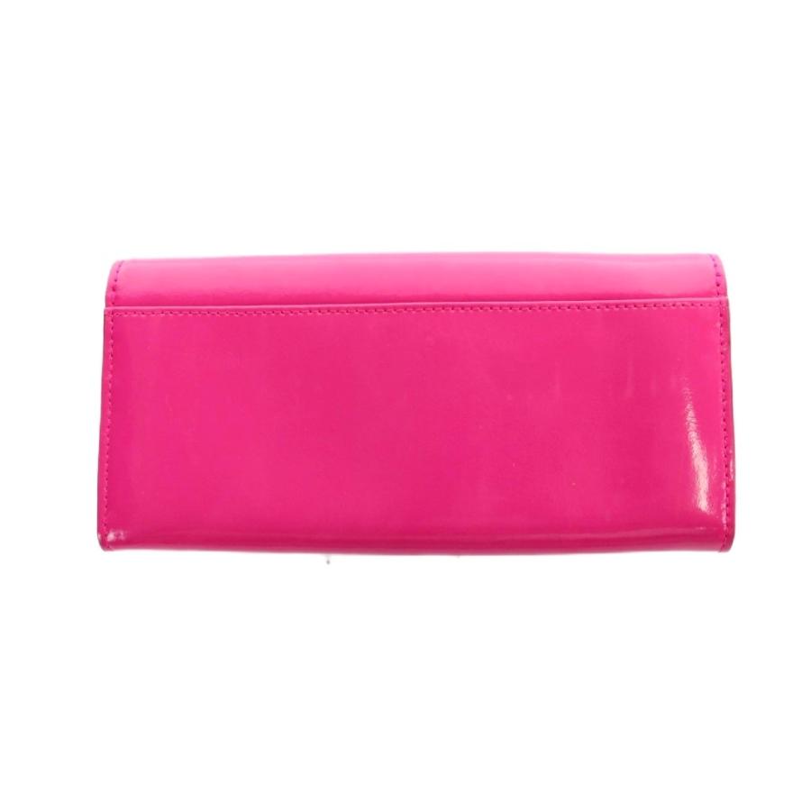 kate spade NEW YORK（ケイト・スペード ニューヨーク） ケイト 