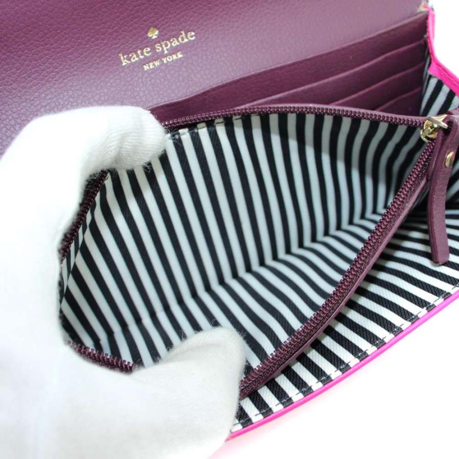 kate spade NEW YORK（ケイト・スペード ニューヨーク） ケイト 