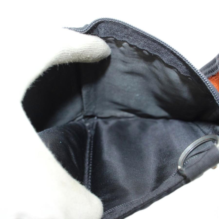 PORTER ポーター 吉田カバン タンカー TANKER 財布 二つ折り ナイロン