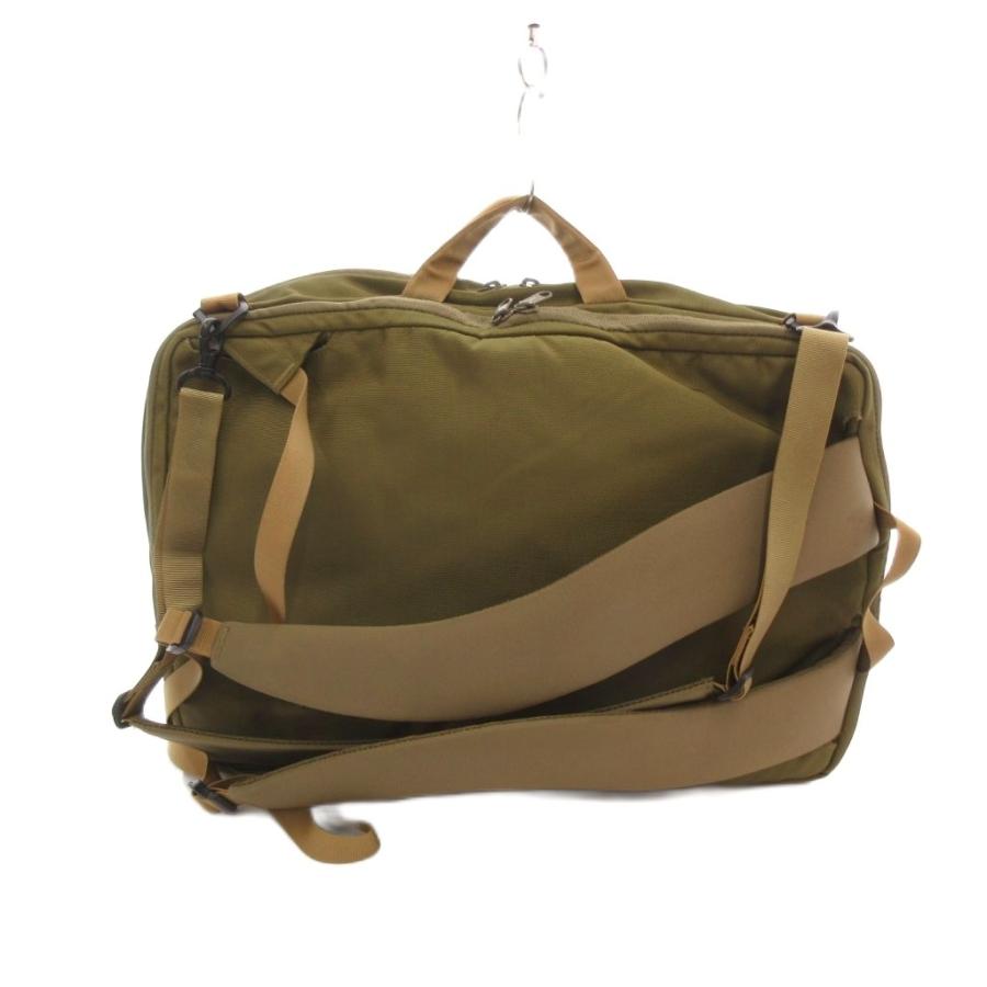 THE NORTH FACE（ザ ノースフェイス） シャトル Shuttle 3WAY Daypack