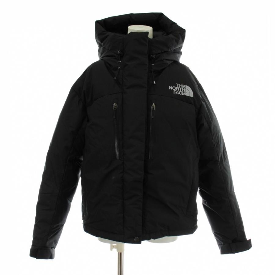 THE NORTH FACE（ザ ノースフェイス） 未使用品 ショートバルトロ 