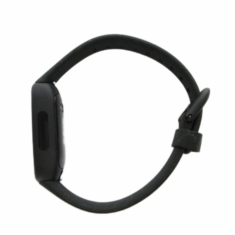 fitbit インスパイア inspire3 FB424BKBK-FRCJK フィットネス