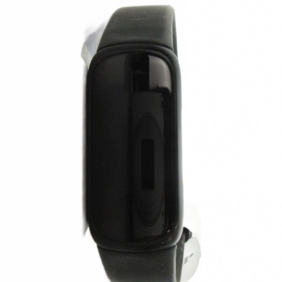 fitbit インスパイア inspire3 FB424BKBK-FRCJK フィットネス