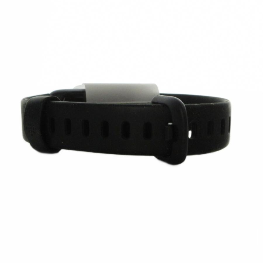 fitbit インスパイア inspire3 FB424BKBK-FRCJK フィットネス