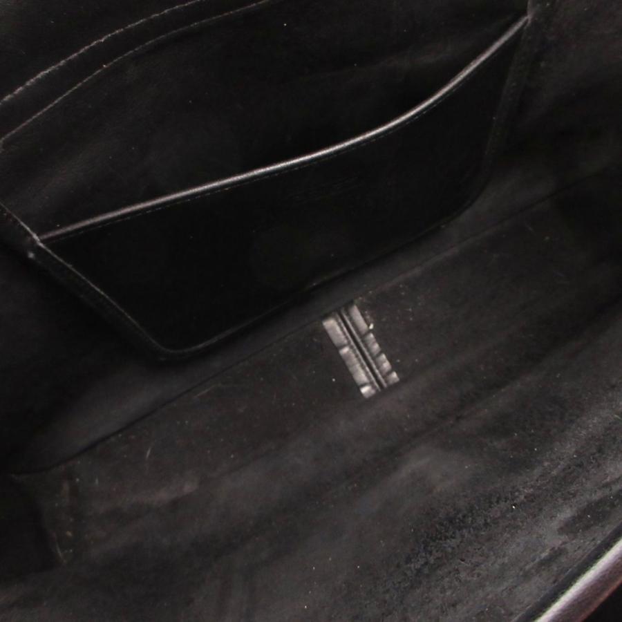 COACH（コーチ） オールドコーチ メトロポリタン 5180 USA製