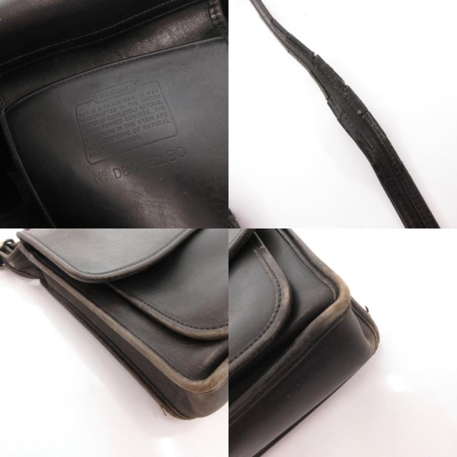 COACH オールドコーチ メトロポリタン 5180 ビジネスバッグ COACH（コーチ） オールドコーチ メトロポリタン 5180 USA製