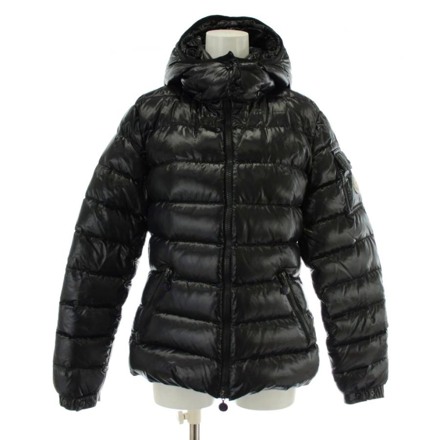MONCLER（モンクレール） MONCLER BADY ダウンジャケット アウター