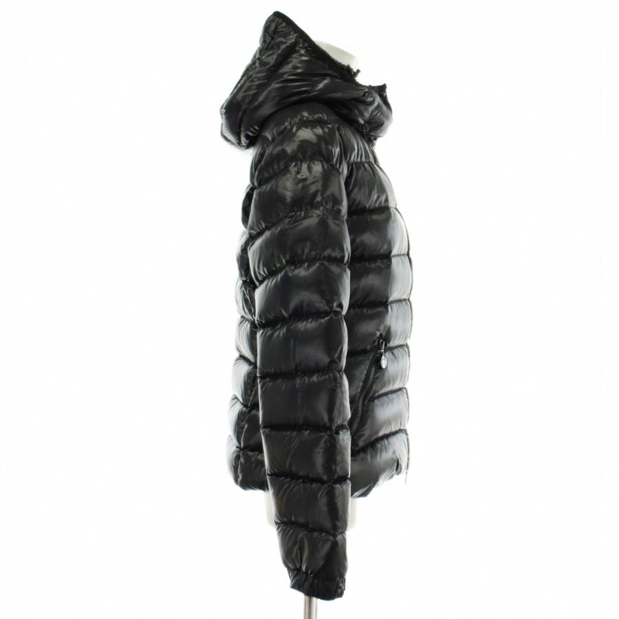 MONCLER（モンクレール） MONCLER BADY ダウンジャケット アウター