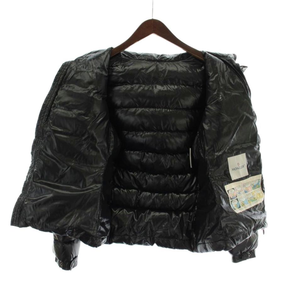MONCLER（モンクレール） MONCLER BADY ダウンジャケット アウター