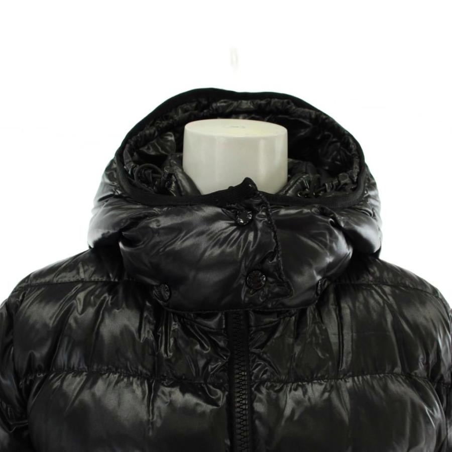 MONCLER（モンクレール） MONCLER BADY ダウンジャケット アウター