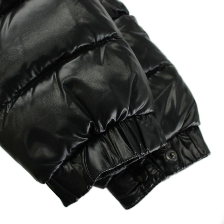 MONCLER（モンクレール） MONCLER BADY ダウンジャケット アウター