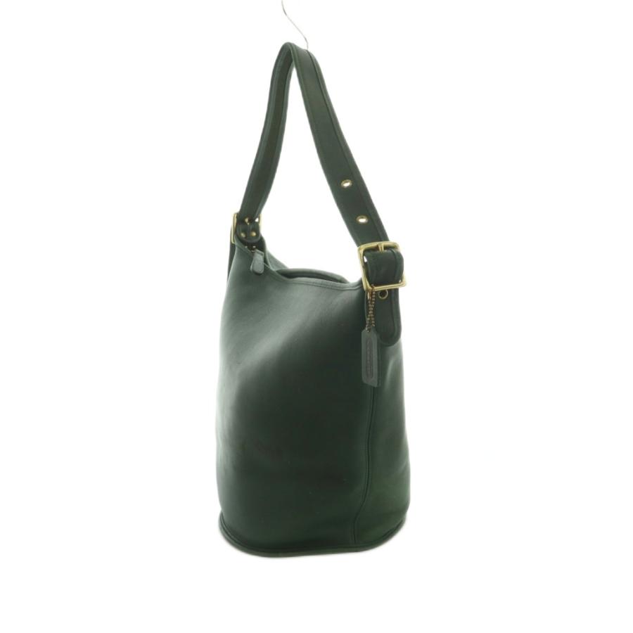 OLD COACH＊ショルダーバッグ COACH（ショルダーバッグ）のフリマアイテム一覧