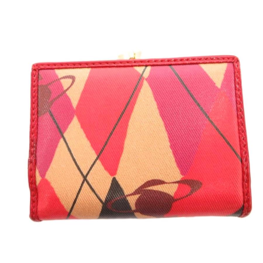 Vivienne Westwood（ヴィヴィアンウエストウッド） Vivienne Westwood