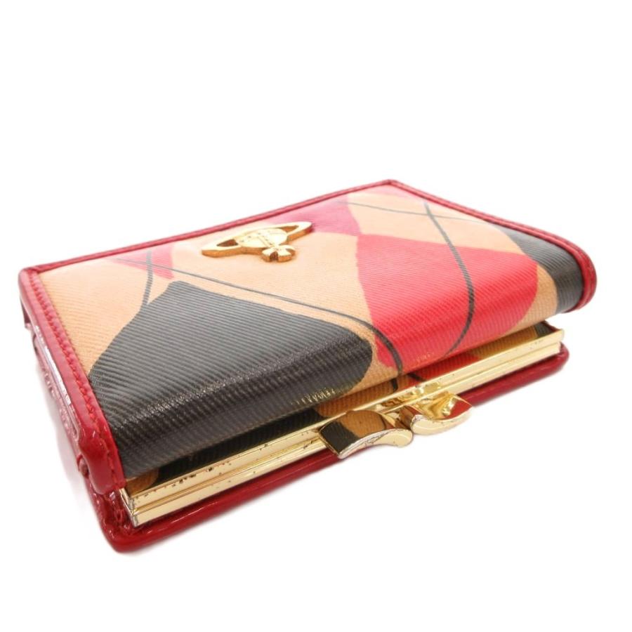 Vivienne Westwood（ヴィヴィアンウエストウッド） Vivienne Westwood