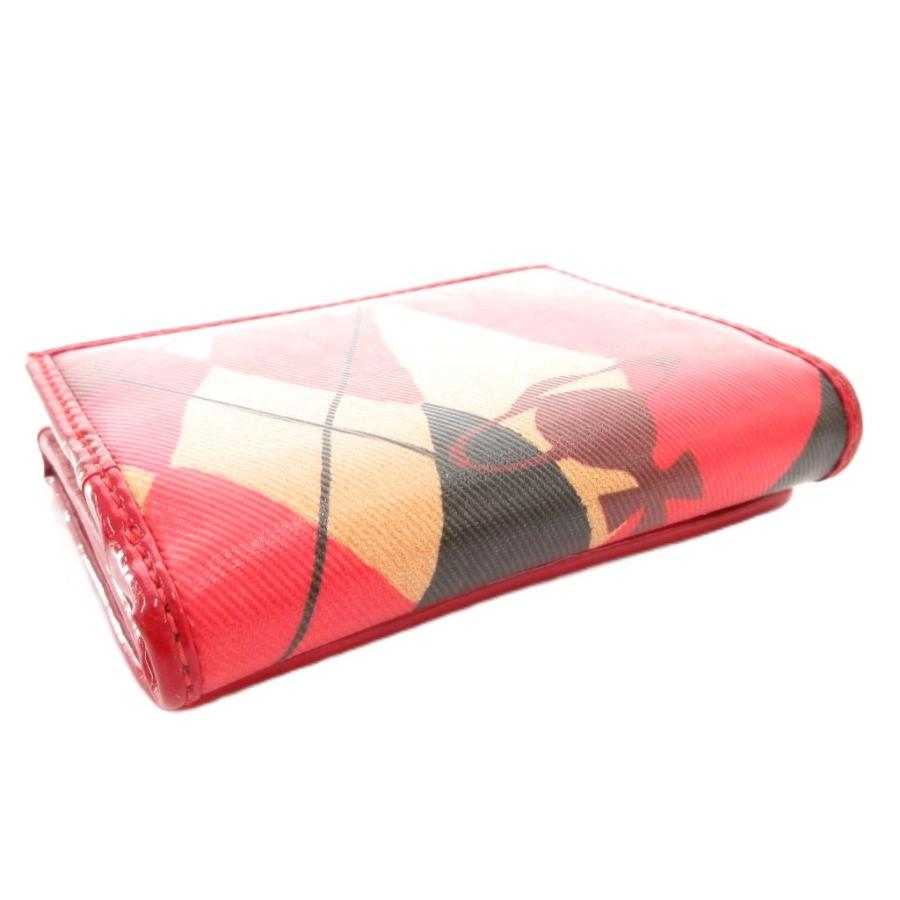 Vivienne Westwood（ヴィヴィアンウエストウッド） Vivienne Westwood