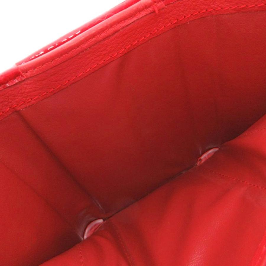 Vivienne Westwood（ヴィヴィアンウエストウッド） Vivienne Westwood