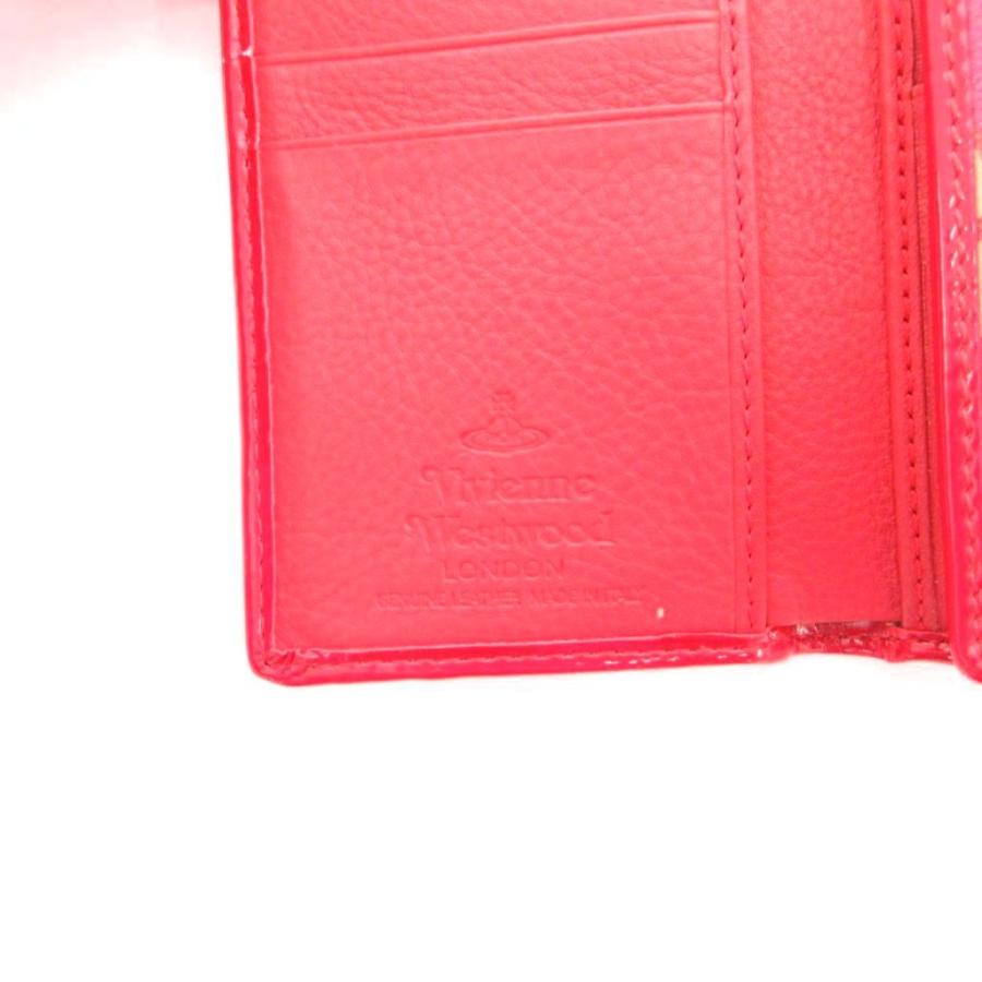 Vivienne Westwood（ヴィヴィアンウエストウッド） Vivienne Westwood