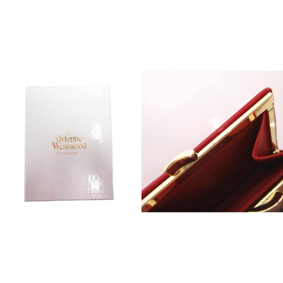 Vivienne Westwood（ヴィヴィアンウエストウッド） Vivienne Westwood