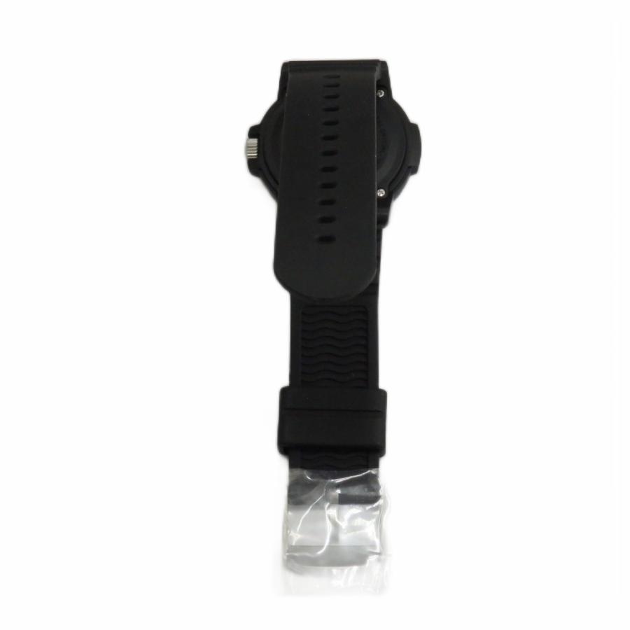 LUMINOX 0320-1GBQ 腕時計 ウォッチ クォーツ 黒文字盤 ルミノックス LUMINOX 0320-1GBQ 腕時計 ウォッチ クォーツ 黒文字盤