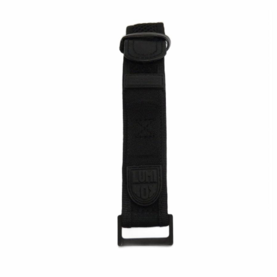 LUMINOX 0320-1GBQ 腕時計 ウォッチ クォーツ 黒文字盤 楽天市場】ルミノックス 0320の通販