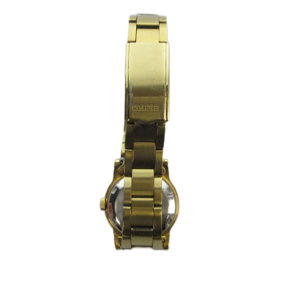 セイコー SEIKO ジャンク品 4206-0860 セイコー5 腕時計 ウォッチ 自動