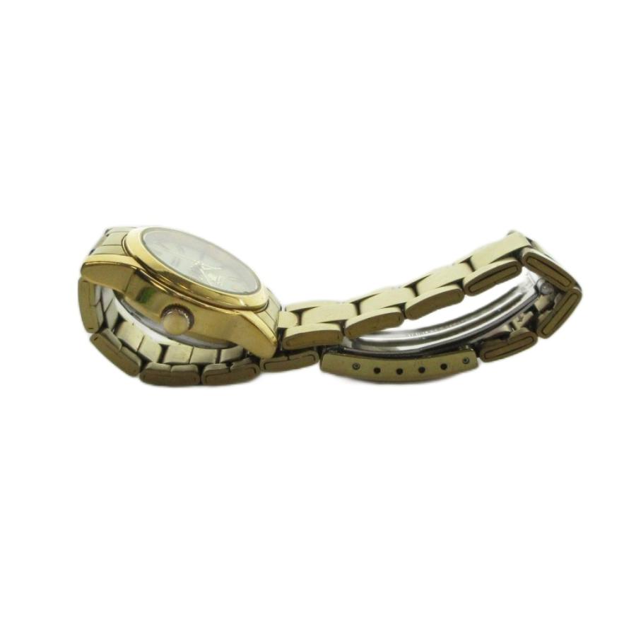 セイコー SEIKO ジャンク品 4206-0860 セイコー5 腕時計 ウォッチ 自動