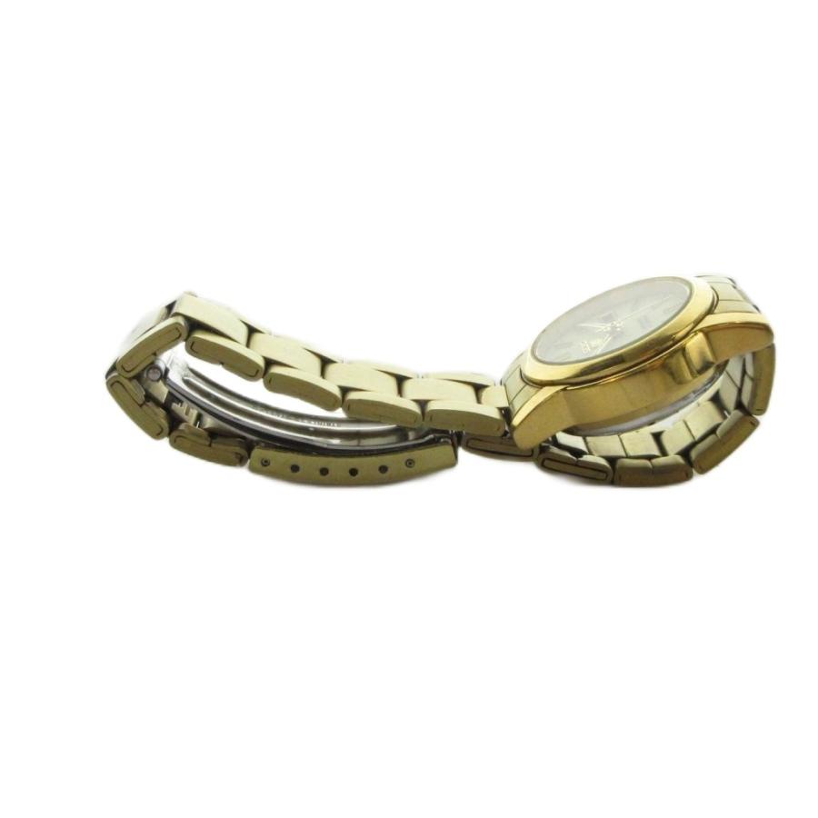 セイコー SEIKO ジャンク品 4206-0860 セイコー5 腕時計 ウォッチ 自動