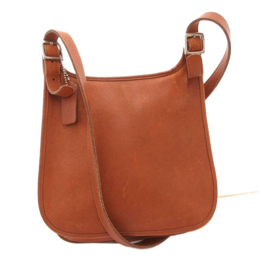【美品】オールドコーチ　２WAY　ビジネスバック 美品 オールドコーチ ☆USA製 ウィリス ターンロック レザー 2WAY