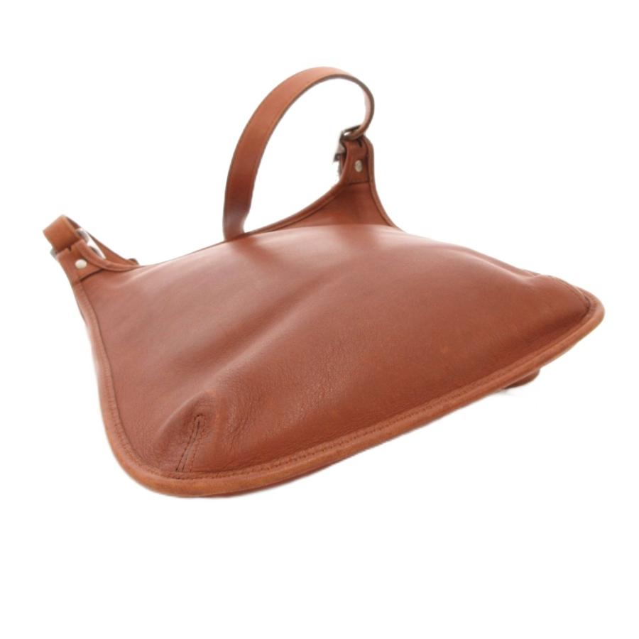 COACH（コーチ） オールドコーチ 9131 ヴィンテージ ショルダーバッグ