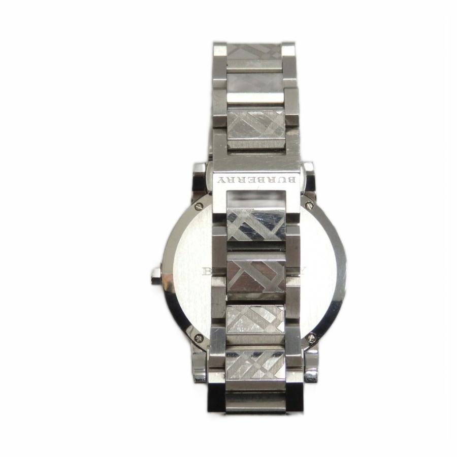 BURBERRY（バーバリー） BURBERRY BU9037 腕時計 ウォッチ クォーツ