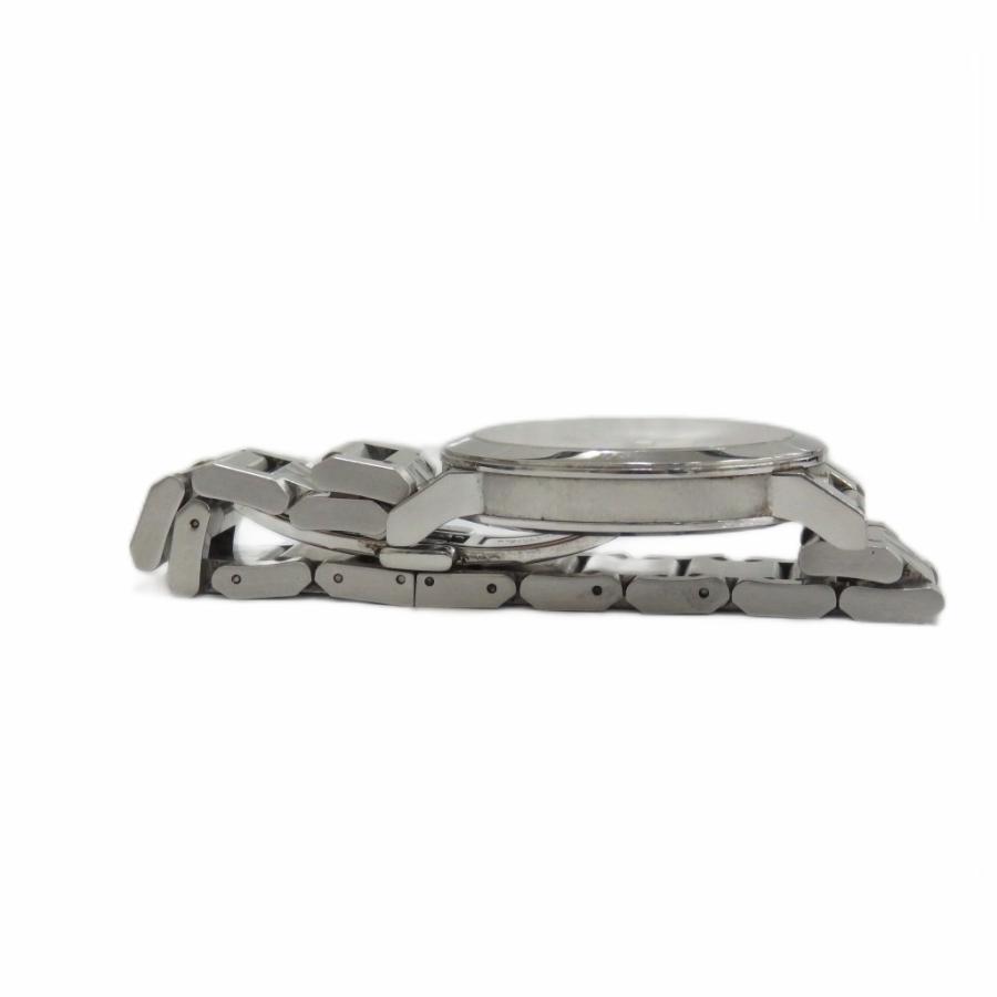 BURBERRY（バーバリー） BURBERRY BU9037 腕時計 ウォッチ クォーツ