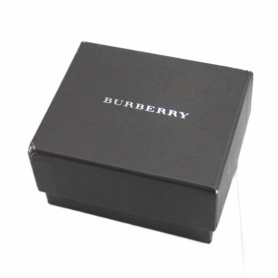 BURBERRY（バーバリー） BURBERRY BU9037 腕時計 ウォッチ クォーツ