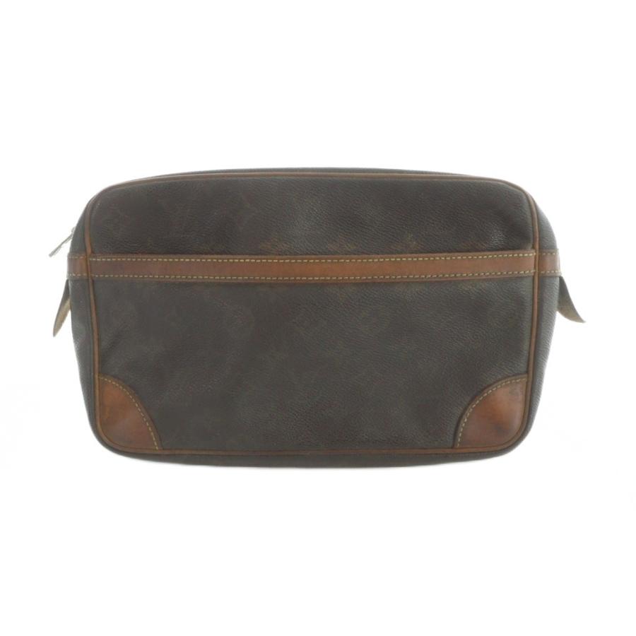 LOUIS VUITTON（ルイ・ヴィトン） LOUIS VUITTON M51845 
