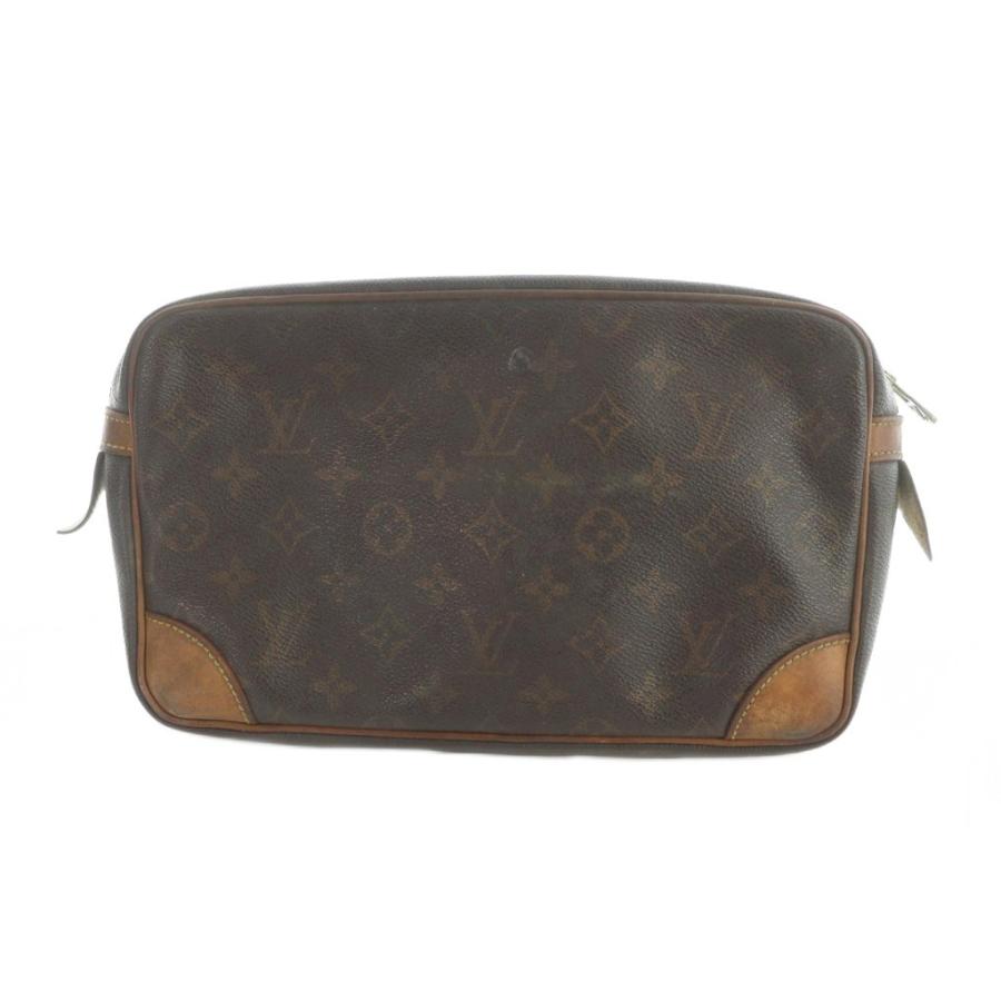 LOUIS VUITTON（ルイ・ヴィトン） LOUIS VUITTON M51845