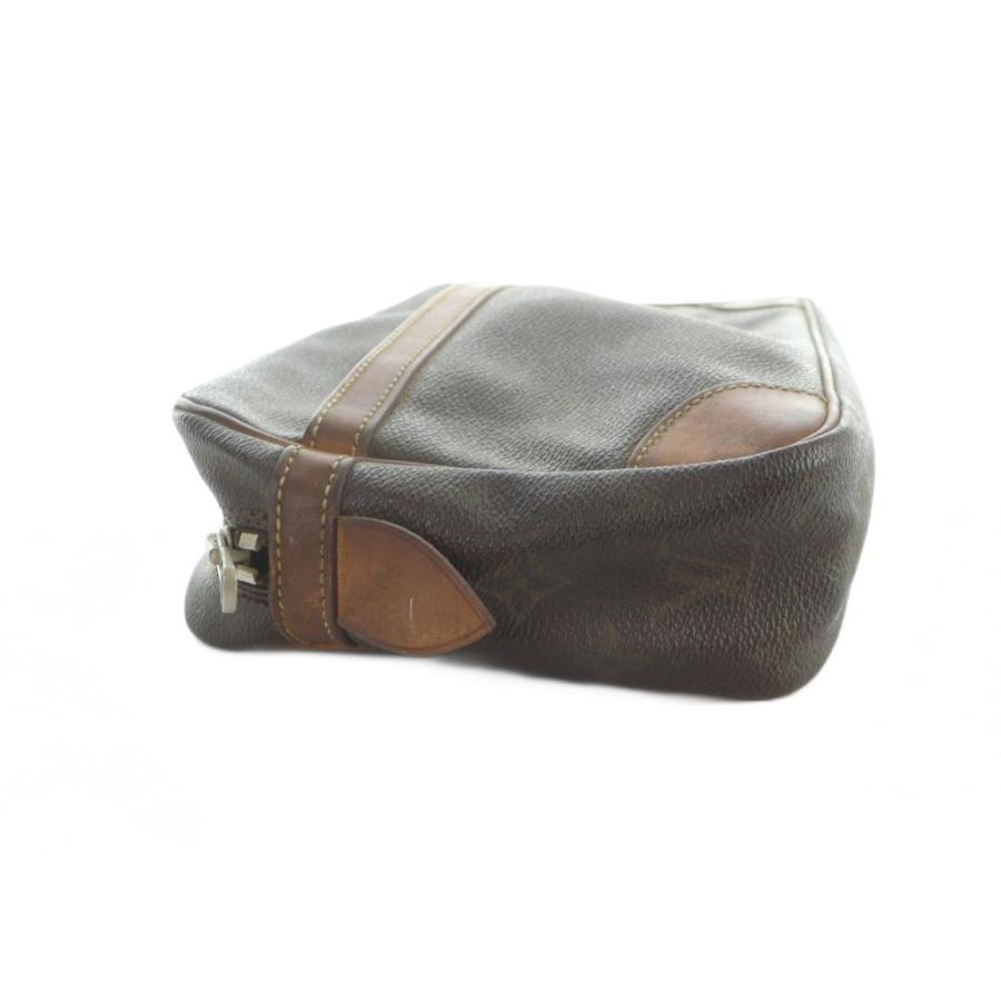 LOUIS VUITTON（ルイ・ヴィトン） LOUIS VUITTON M51845