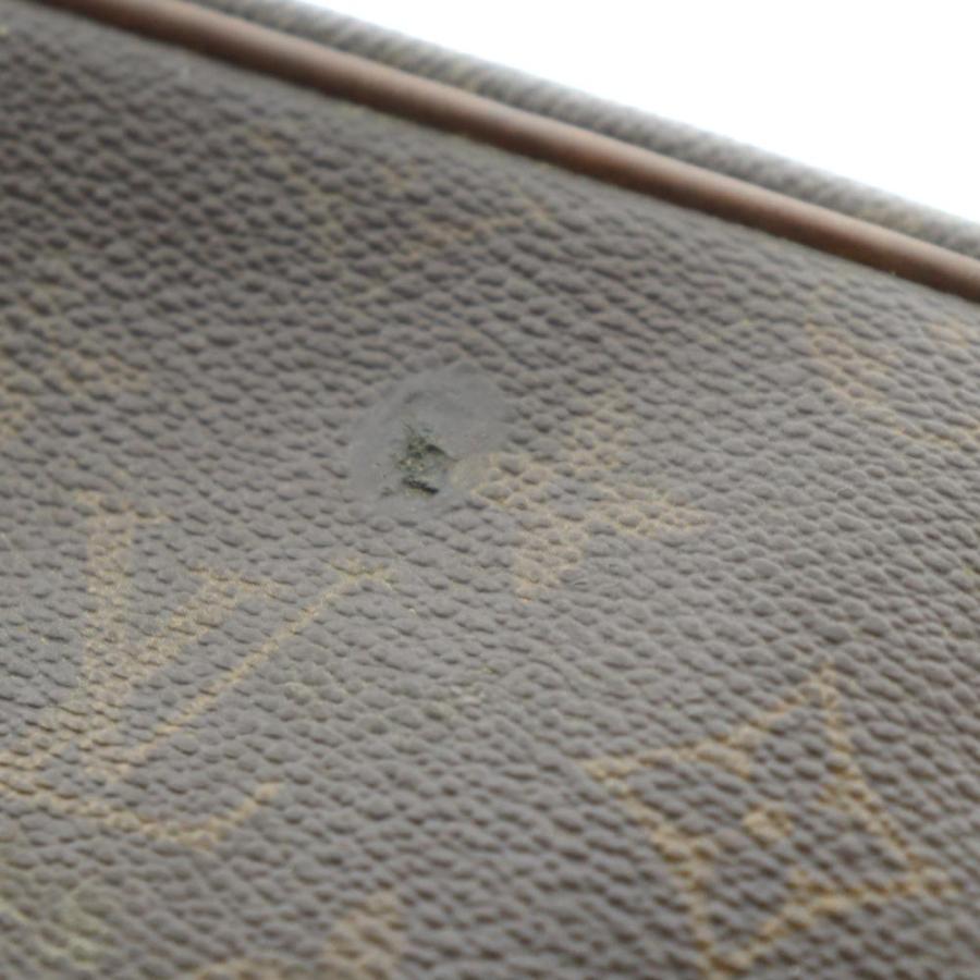 LOUIS VUITTON（ルイ・ヴィトン） LOUIS VUITTON M51845