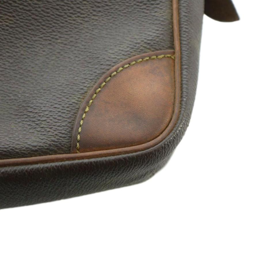 LOUIS VUITTON（ルイ・ヴィトン） LOUIS VUITTON M51845